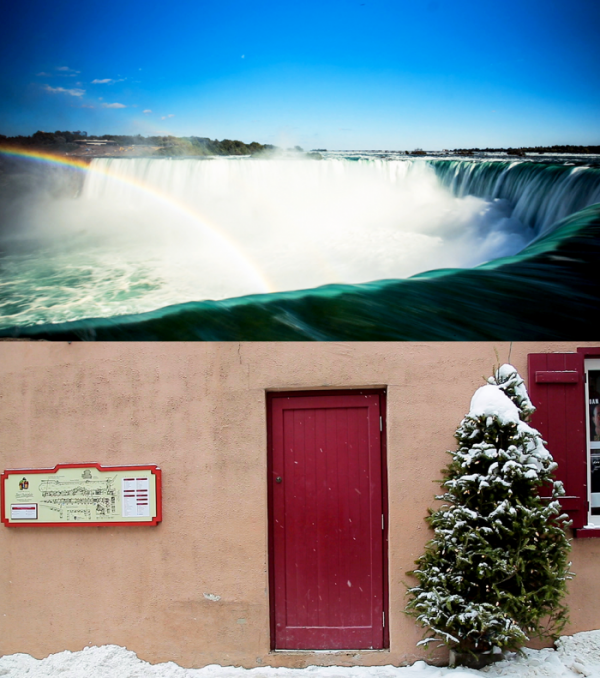 ▲'세계테마기행' 캐나다(사진제공=EBS1)