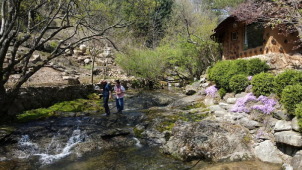 ▲'한국기행'(사진제공=EBS1)