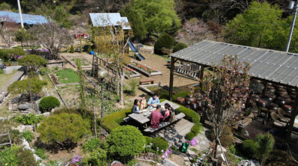 ▲'한국기행'(사진제공=EBS1)