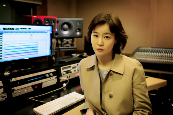 ▲라팡(사진 = 유니버설뮤직 제공)