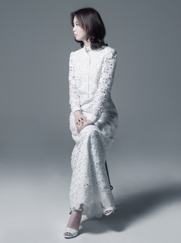 ▲라팡(사진 = 유니버설뮤직 제공)