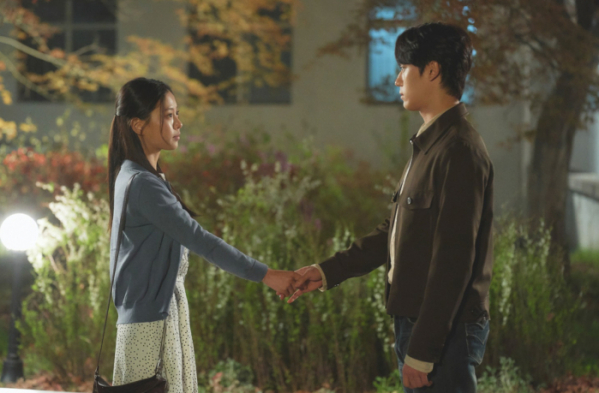 ▲‘오월의 청춘’ (사진제공=KBS 2TV)