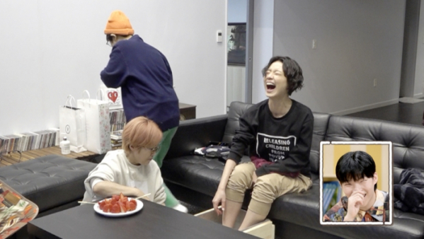 ▲'독립만세'(사진제공=JTBC)