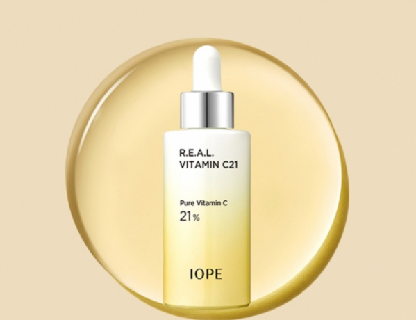 (사진제공=OK캐시백)