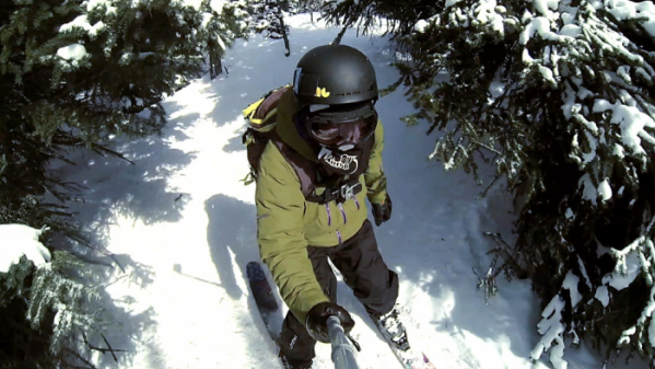 ▲'세계테마기행' 중국(사진제공=EBS1)