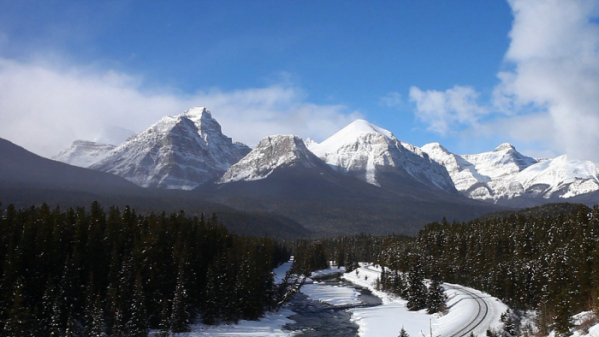▲'세계테마기행' 중국(사진제공=EBS1)