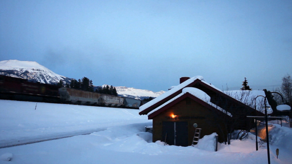 ▲'세계테마기행' 중국(사진제공=EBS1)