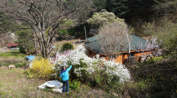 ▲'한국기행'(사진제공=EBS1)