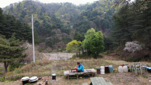 ▲'한국기행'(사진제공=EBS1)