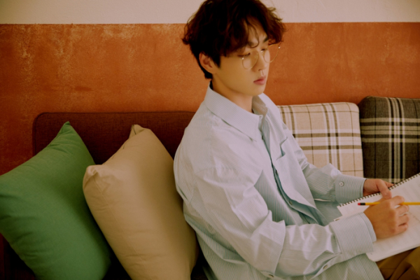 ▲이석훈(사진제공=C9엔터테인먼트 제공)