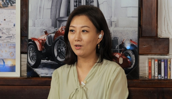 ▲'와썹 K-할매'(사진제공=JTBC)