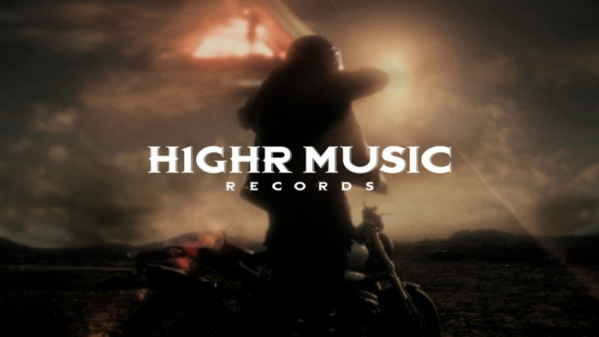 (사진 = 하이어뮤직 제공)