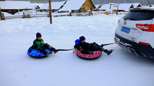▲'세계테마기행' 캐나다(사진제공=EBS1)