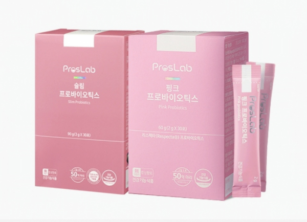 ▲캐시워크 돈버는퀴즈 정답(사진=프로스랩)