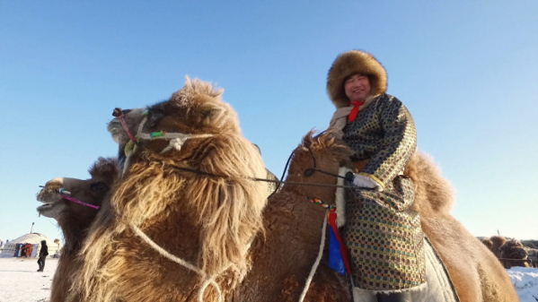 ▲'세계테마기행'(사진제공=EBS1)