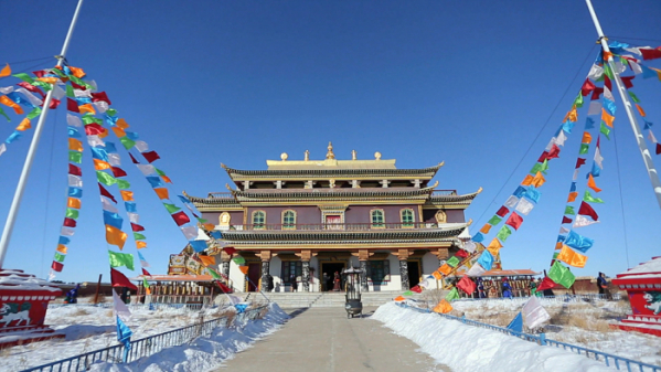 ▲'세계테마기행'(사진제공=EBS1)