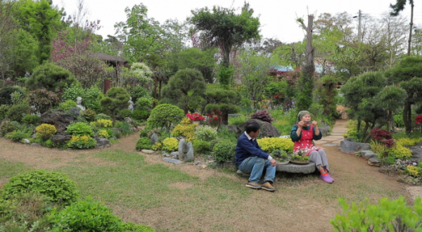 ▲'한국기행'(사진제공=EBS1)