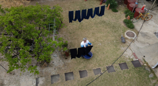 ▲'한국기행'(사진제공=EBS1)