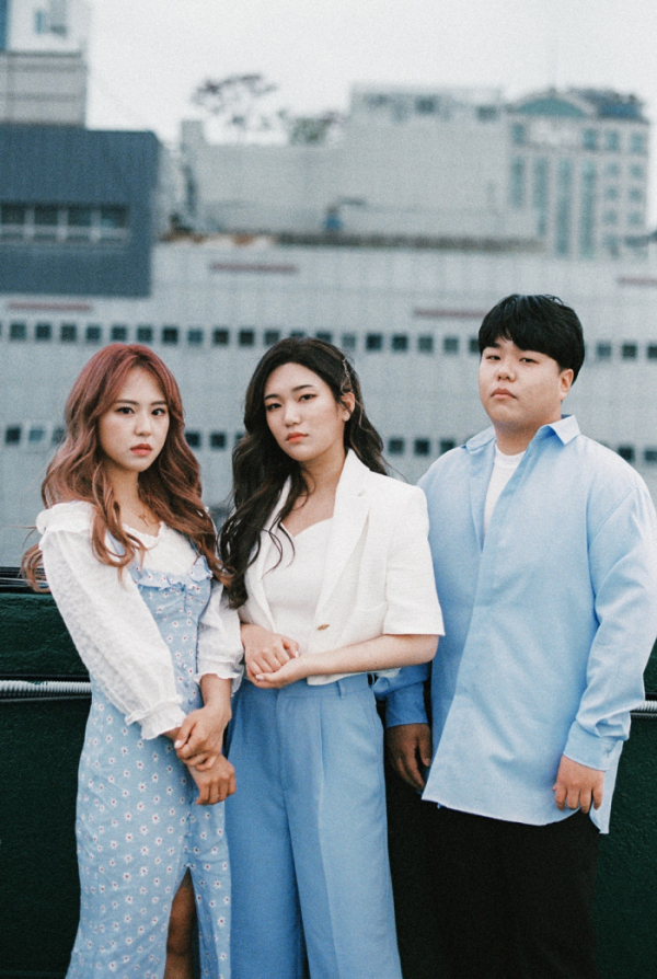 ▲경서예지X전건호(사진 = 에버그로우 제공)