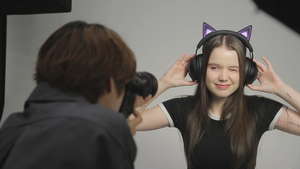 ▲'다문화 고부열전'(사진제공=EBS1)