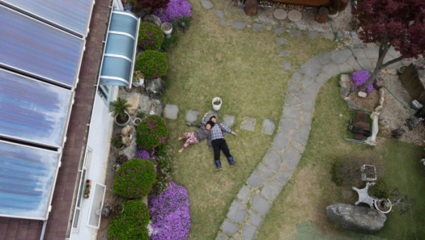 ▲'한국기행'(사진제공=EBS1)