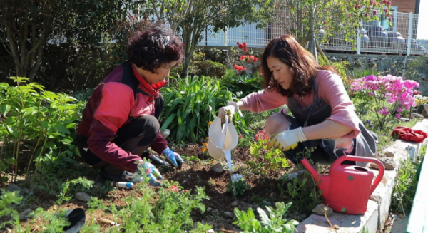 ▲'한국기행'(사진제공=EBS1)