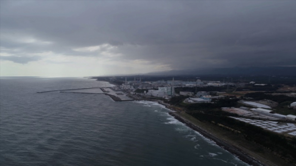 ▲'시사직격'(사진제공=KBS 1TV)