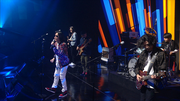 ▲'스페이스 공감' ABTB(사진제공=EBS1)