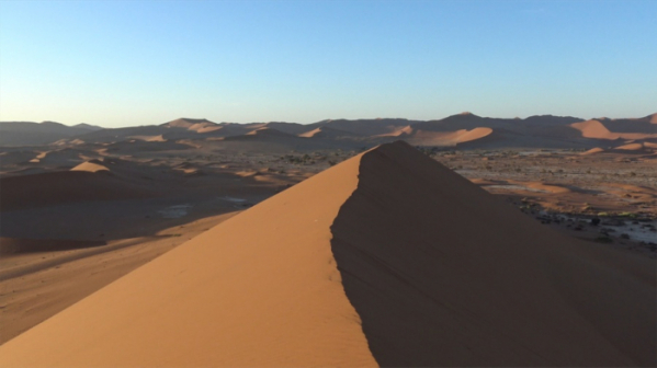 ▲'걸어서 세계속으로'(사진제공=KBS 1TV)