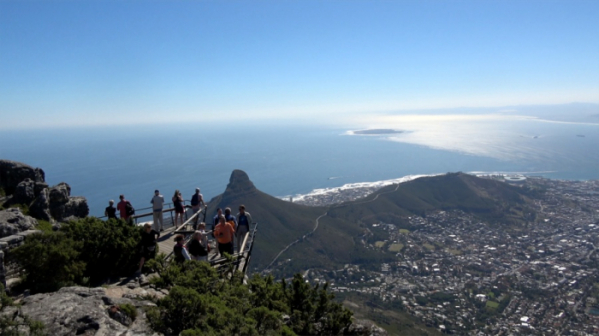 ▲'걸어서 세계속으로'(사진제공=KBS 1TV)