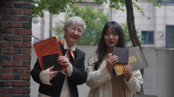 ▲'사랑의 가족'(사진제공=KBS 1TV)