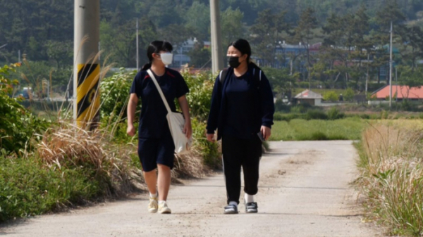 ▲'동행'(사진제공=KBS 1TV)