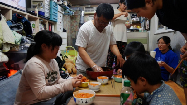 ▲'동행'(사진제공=KBS 1TV)