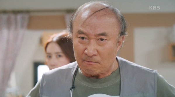 ▲‘오케이 광자매’(사진제공=KBS 2TV)