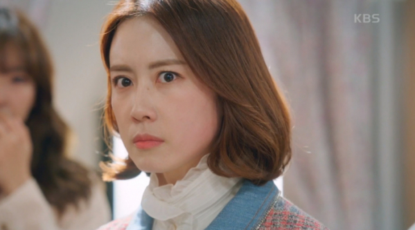 ▲‘오케이 광자매’(사진제공=KBS 2TV)