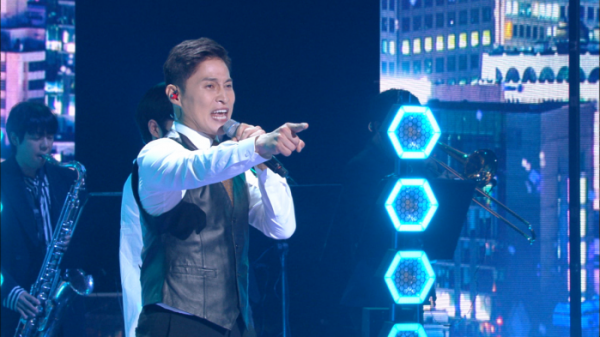 ▲'불후의 명곡'(사진제공=KBS2)