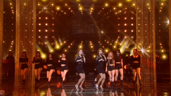 ▲'불후의 명곡'(사진제공=KBS2)