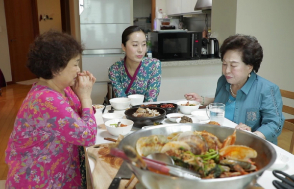 ▲‘살림남2’ (사진제공=KBS 2TV)