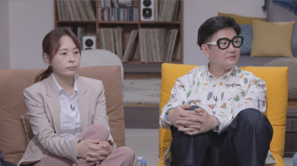 ▲‘방구석1열’(사진제공=JTBC)