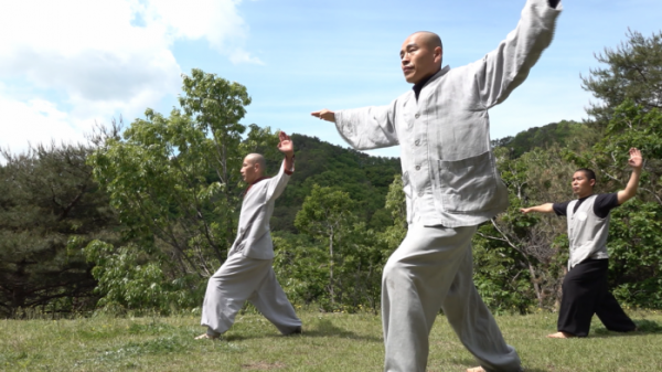 ▲'다큐멘터리 3일'(사진제공=KBS2)