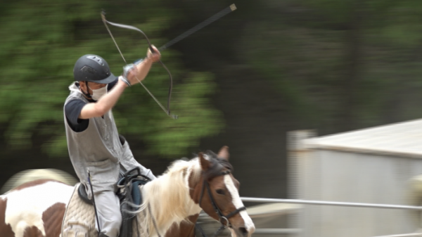 ▲'다큐멘터리 3일'(사진제공=KBS2)