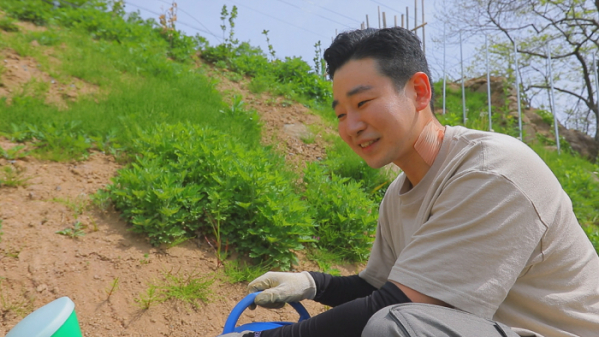 ▲'한국기행'(사진제공=EBS1)