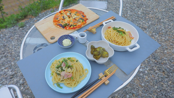 ▲'한국기행'(사진제공=EBS1)