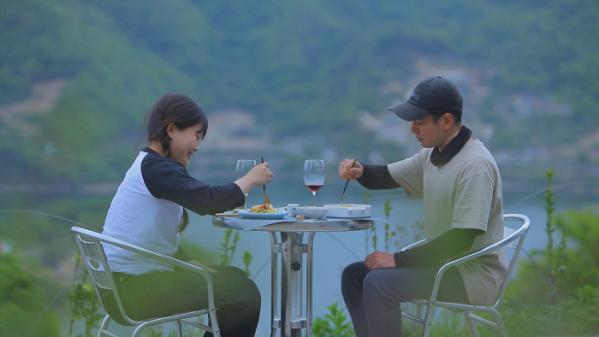 ▲'한국기행'(사진제공=EBS1)