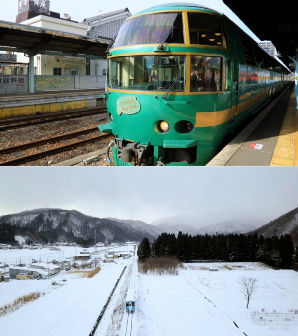 ▲'세계테마기행'(사진제공=EBS1)