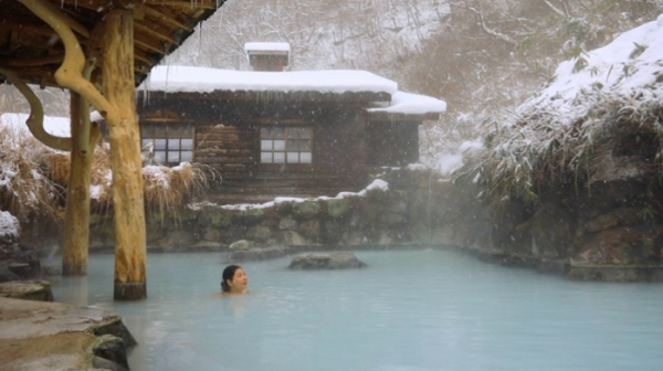 ▲'세계테마기행'(사진제공=EBS1)