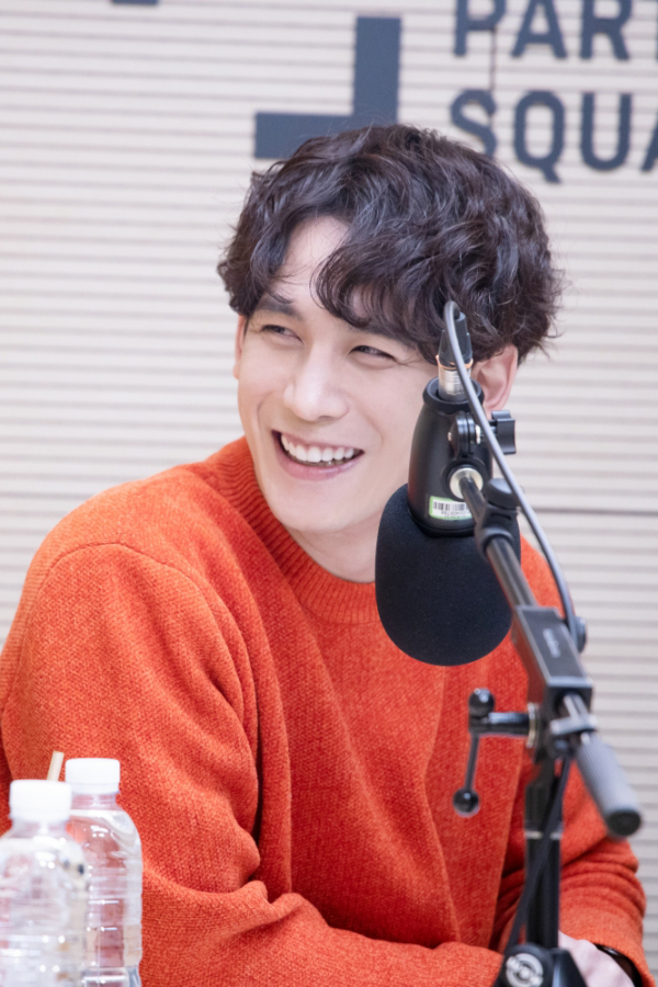 ▲박기웅(사진제공=마운틴무브먼트)