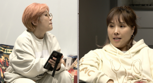 ▲‘독립만세’(사진제공=JTBC)