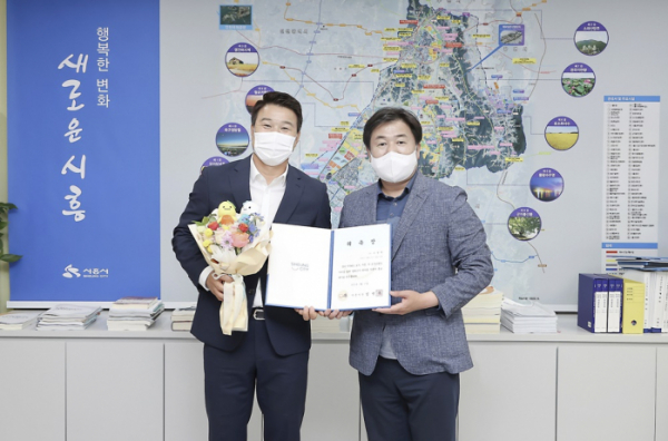 ▲이형택(사진제공=FNC엔터테인먼트)