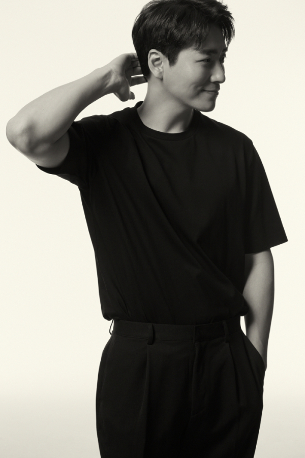 ▲이준혁 ‘코리안 액터스 200’ 캠페인 화보(사진=영화진흥위원회 제공)